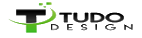 TudoDesign