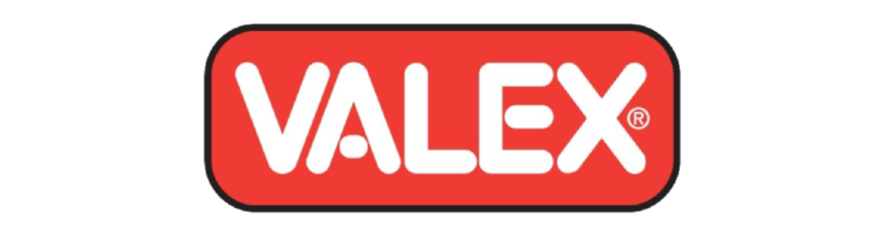 Valex