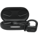 אוזניות אלחוטיות JBL Soundgear Sense - צבע שחור שנה אחריות ע"י היבואן הרשמי