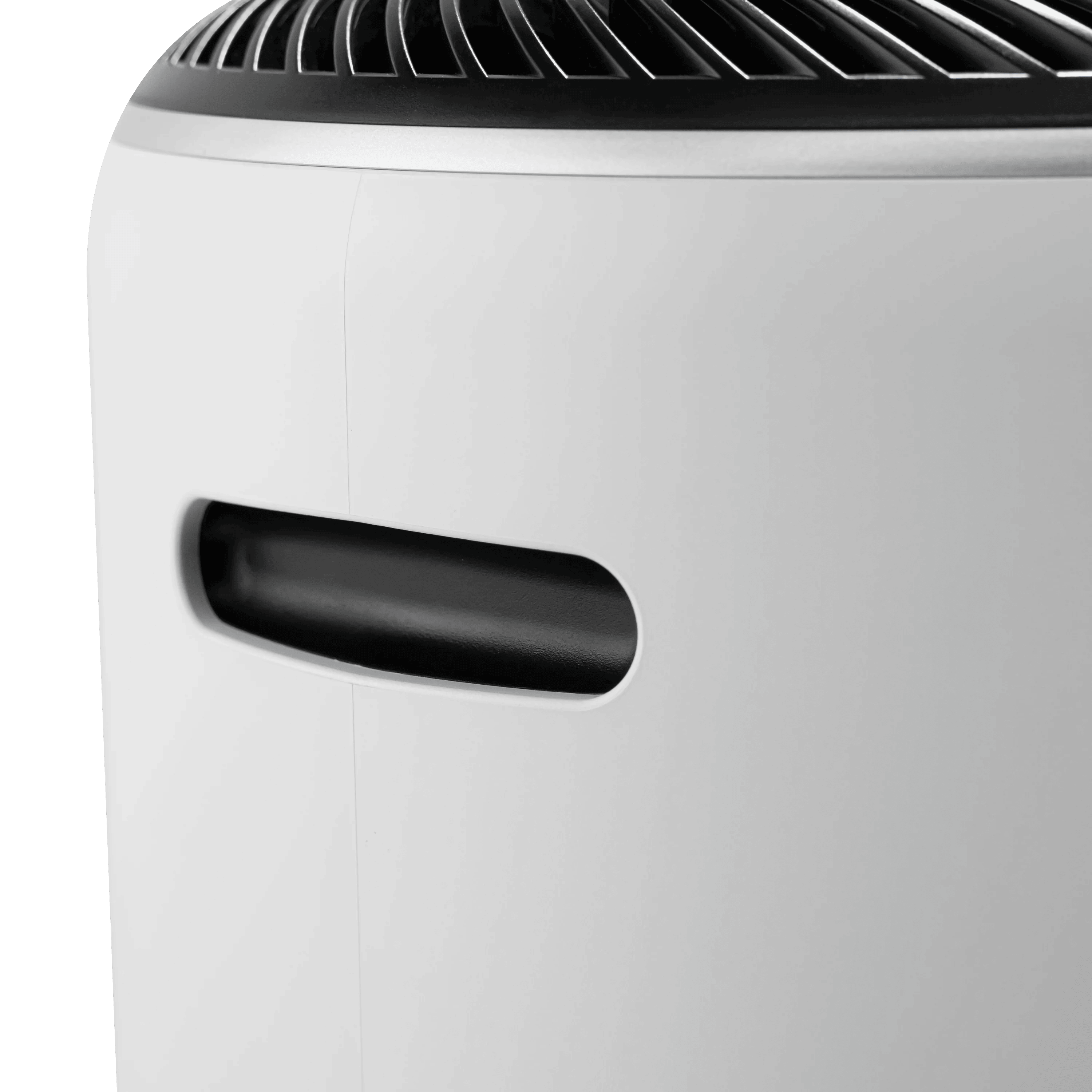 מטהר אוויר חכם Levoit Core 400S כולל שליטה דרך אפליקציה - צבע לבן שנה אחריות ע