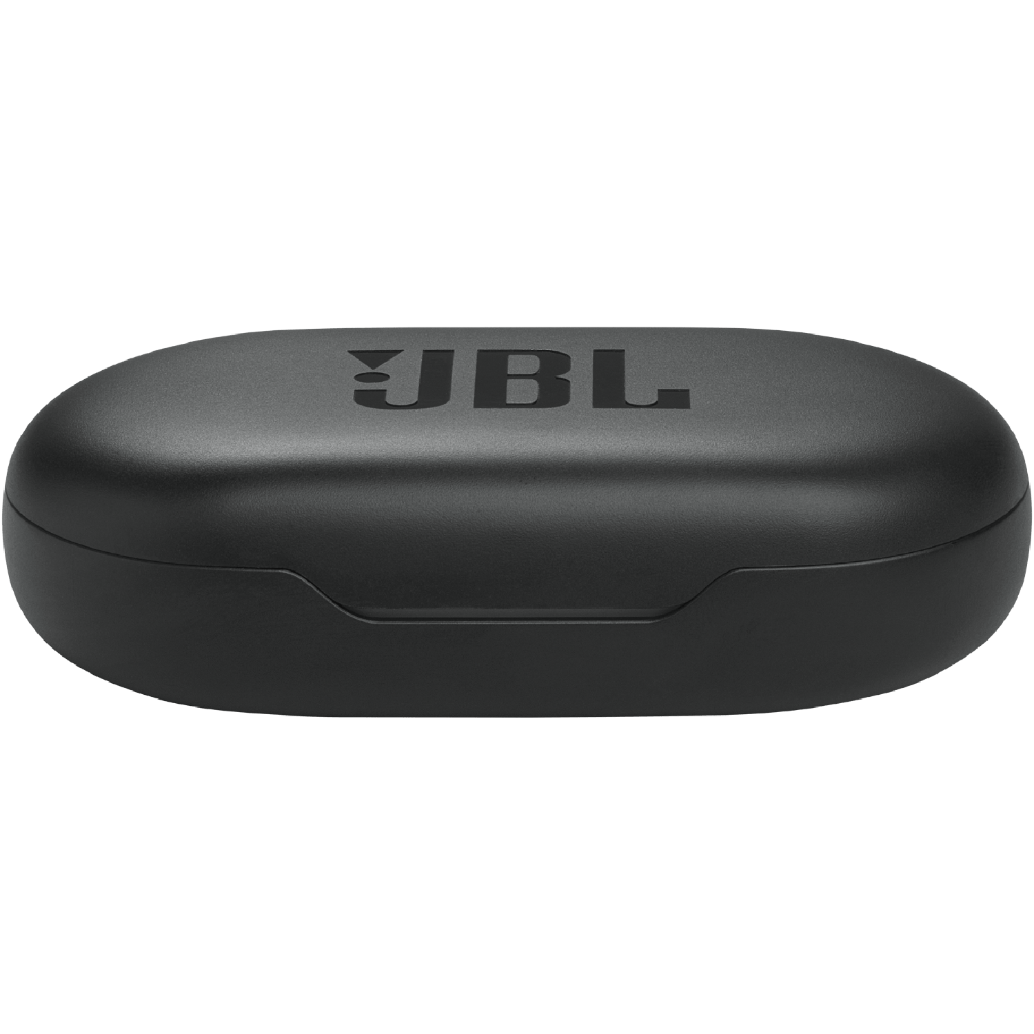 אוזניות אלחוטיות JBL Soundgear Sense - צבע שחור שנה אחריות ע