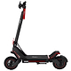 קורקינט חשמלי מתקפל Rider X G3 48V / 18Ah - צבע אדום שנה אחריות ע"י היבואן הרשמי