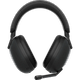 אוזניות גיימינג אלחוטיות Sony Inzone H9 WH-G900N ANC - צבע שחור שנה אחריות ע"י היבואן הרשמי