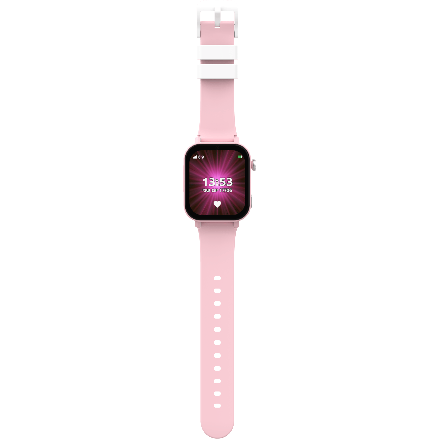 Kidiwatch amazon discount