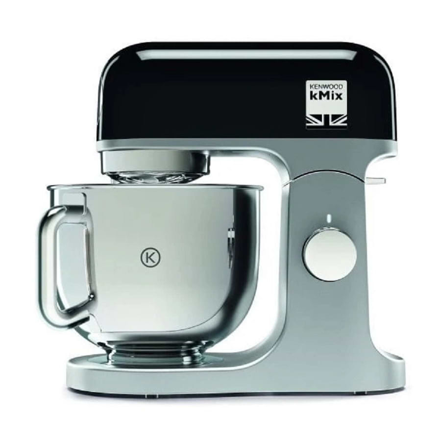 מיקסר Picasso שחור  KENWOOD KMIX KMX770ABK 