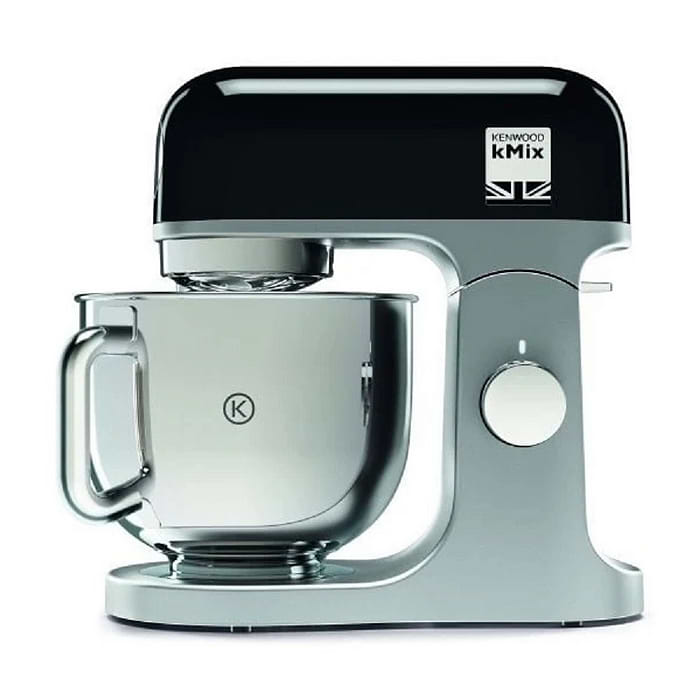 מיקסר Picasso שחור  KENWOOD KMIX KMX770ABK 