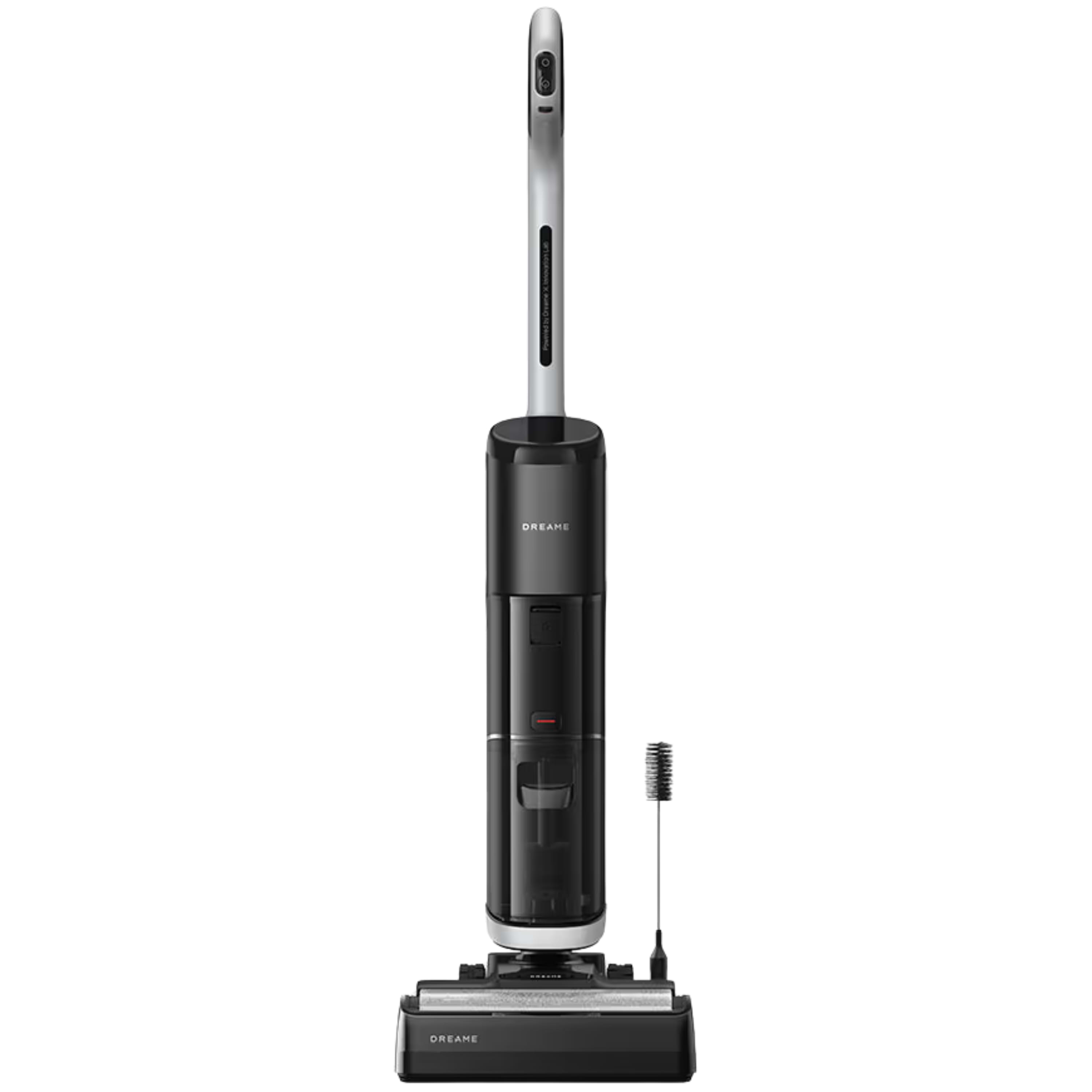 שואב שוטף אלחוטי Dreame h14 Pro - שנתיים אחריות ע