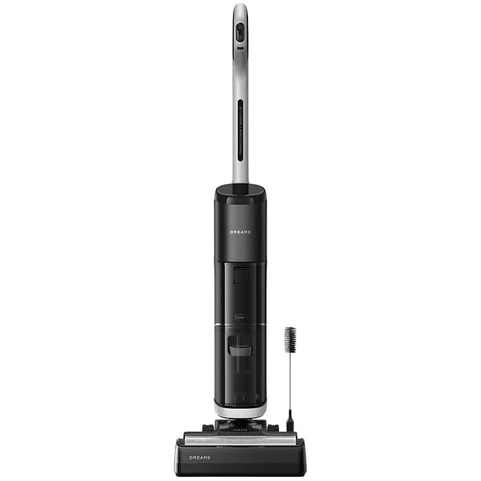 שואב שוטף אלחוטי Dreame h14 Pro - שנתיים אחריות עי היבואן הרשמי
