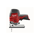 מסור אנכי גיקסו 12V  2445-20 / M12 JS MILWAUKEE-גוף בלבד 