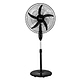 מאוורר עמוד 20'' MIDEA FS50-12P