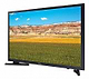 טלוויזיה בגודל 32" SAMSUNG LED  SMART  UE32T5300 - אחריות סמ-ליין יבואן רשמי