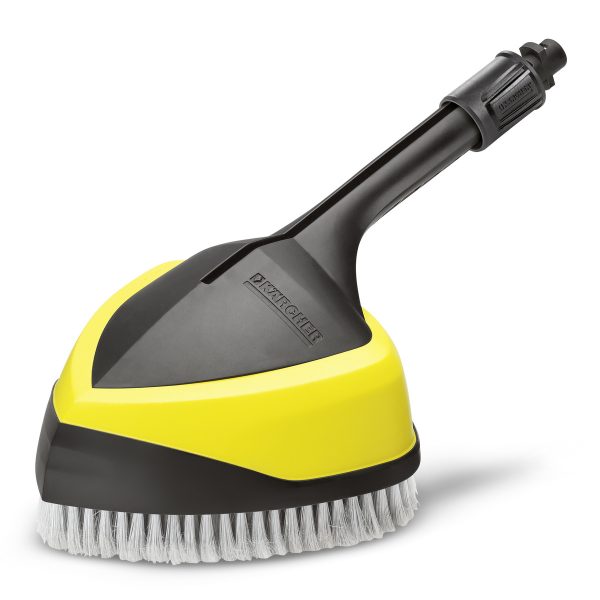 מברשת KARCHER WB 150 יבואן רשמי
