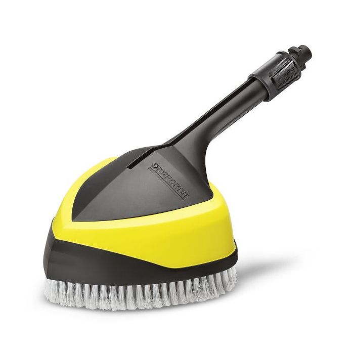 מברשת KARCHER WB 150 יבואן רשמי