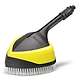 מברשת KARCHER WB 150 יבואן רשמי