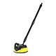 הליקופטר למכונת שטיפה מבית KARCHER דגם T-RACER-450 יבואן רשמי