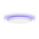 מנורת צמודת תקרה חכמה Yeelight Arwen Ceiling Light 450S 50W - צבע לבן 