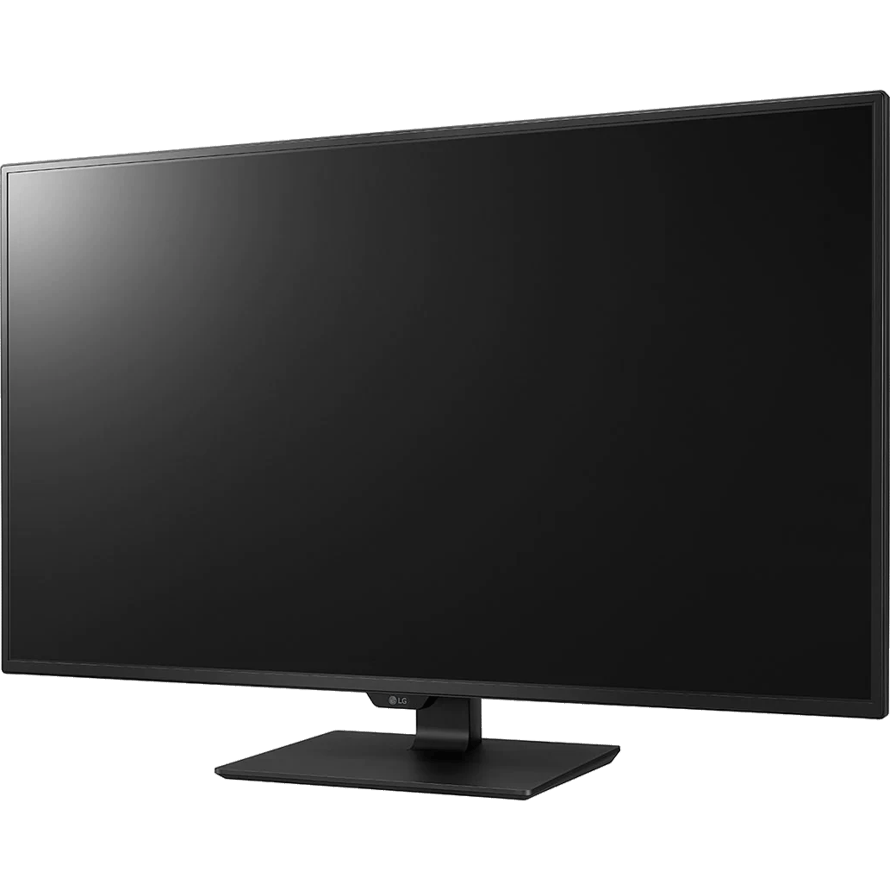 מסך מחשב LG 43UN700-B 42.5