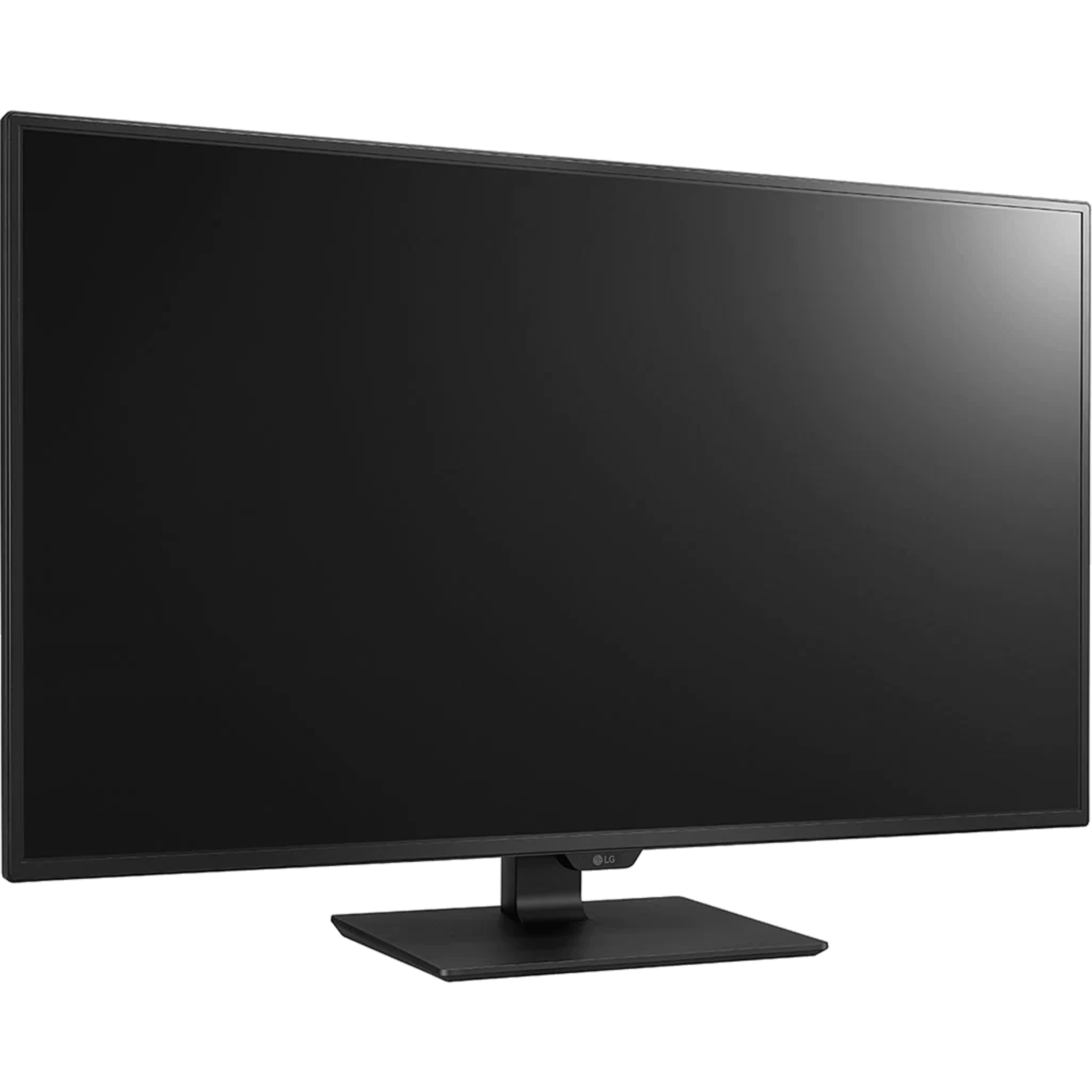 מסך מחשב LG 43UN700-B 42.5