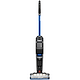 שואב ושוטף רצפות אלחוטי Bissell CrosssWave OmniFind 4006N - שנתיים אחריות ע"י היבואן הרשמי 