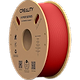 סליל Creality Filament Pla Hyper 1.75mm 1Kg  - צבע אדום אחריות ע"י יבואן רשמי