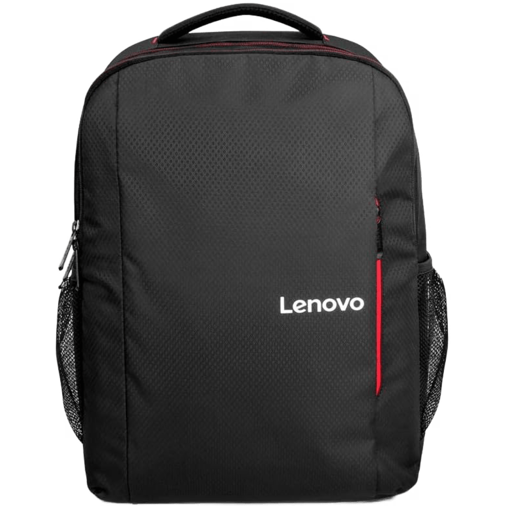 תיק גב למחשב נייד Lenovo EveryDay 15.6