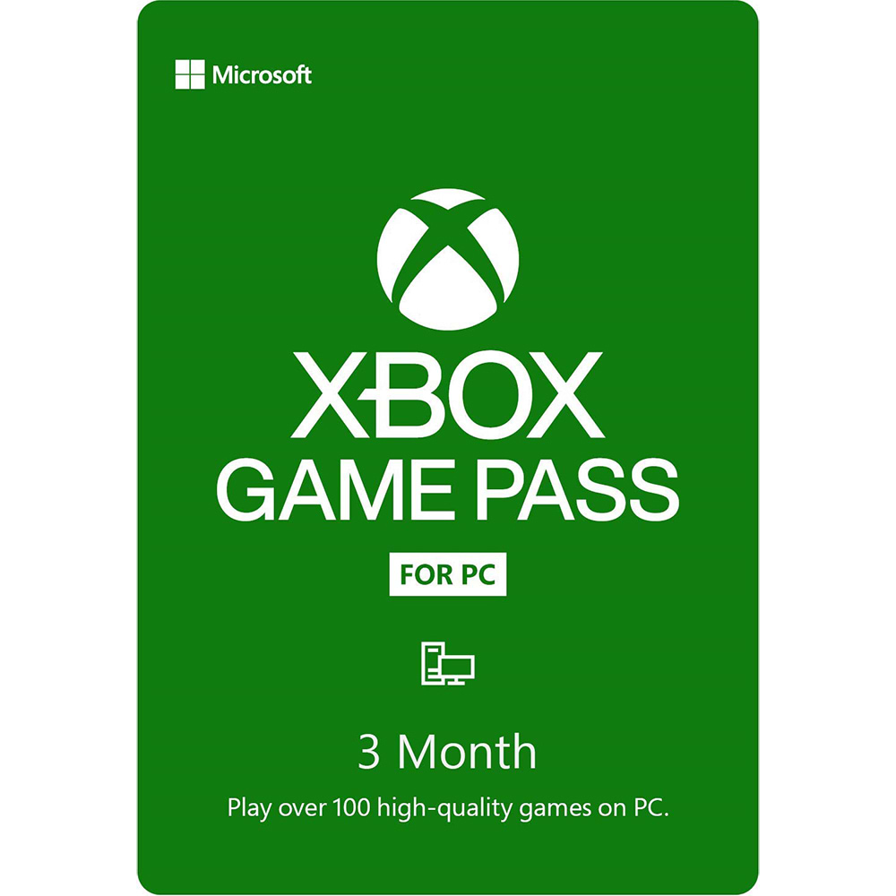 Xbox Live Gift Card - שובר דיגיטלי 100 ש