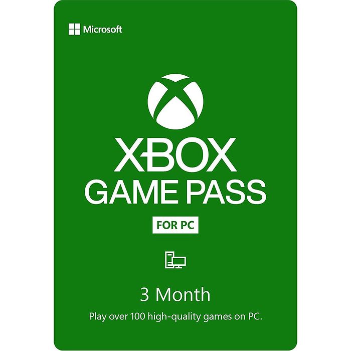 Xbox Live Gift Card - שובר דיגיטלי 100 שח