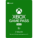 Xbox Live Gift Card - שובר דיגיטלי 100 ש"ח
