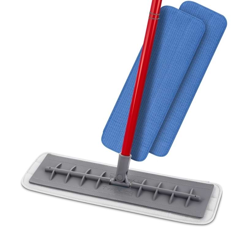 מבריקן סיליקון Home Set