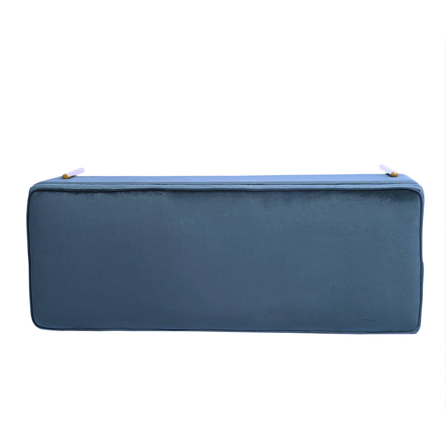 הדום אחסון אקסקלוסיבי דגם TUDOR צבע כחול HOMAX
