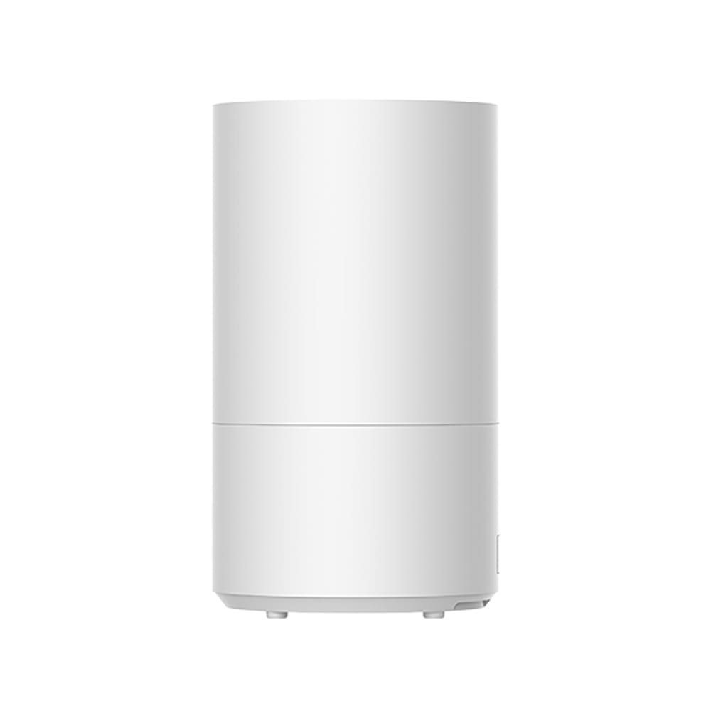 מכשיר אדים חכם Xiaomi Smart Humidifier 2 - צבע לבן שנה אחריות ע