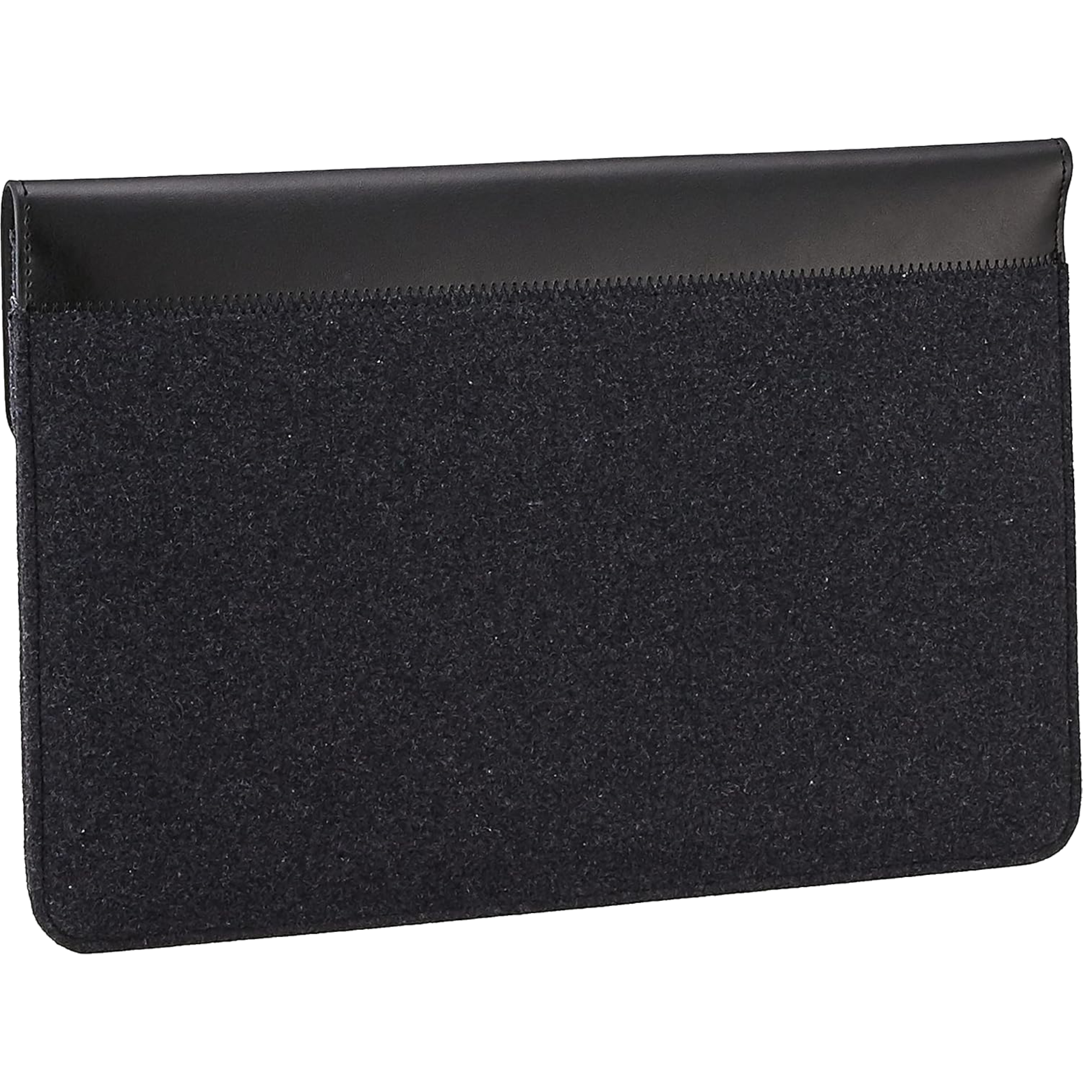 תיק מעטפה למחשב נייד 14 אינץ' Lenovo Yoga - צבע שחור