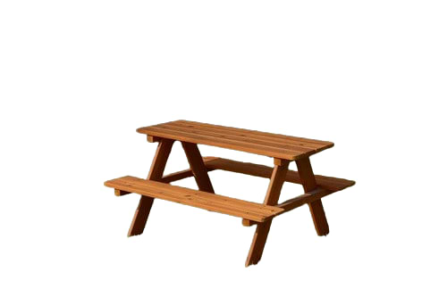 שולחן קק''ל פיקניק לילדים טומי Playa 