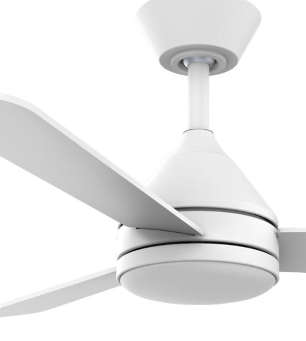 מאוורר תקרה  Norther young 24W 