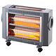 תנור חימום קוורץ  גולד ליין דגם ATL2975 Gold Line