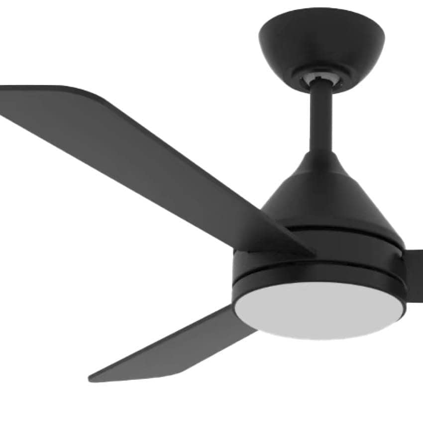 מאוורר תקרה  Norther young 24W 