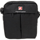 תיק לטאבלט דגם Swiss Brand Miolnir 23647 - צבע שחור