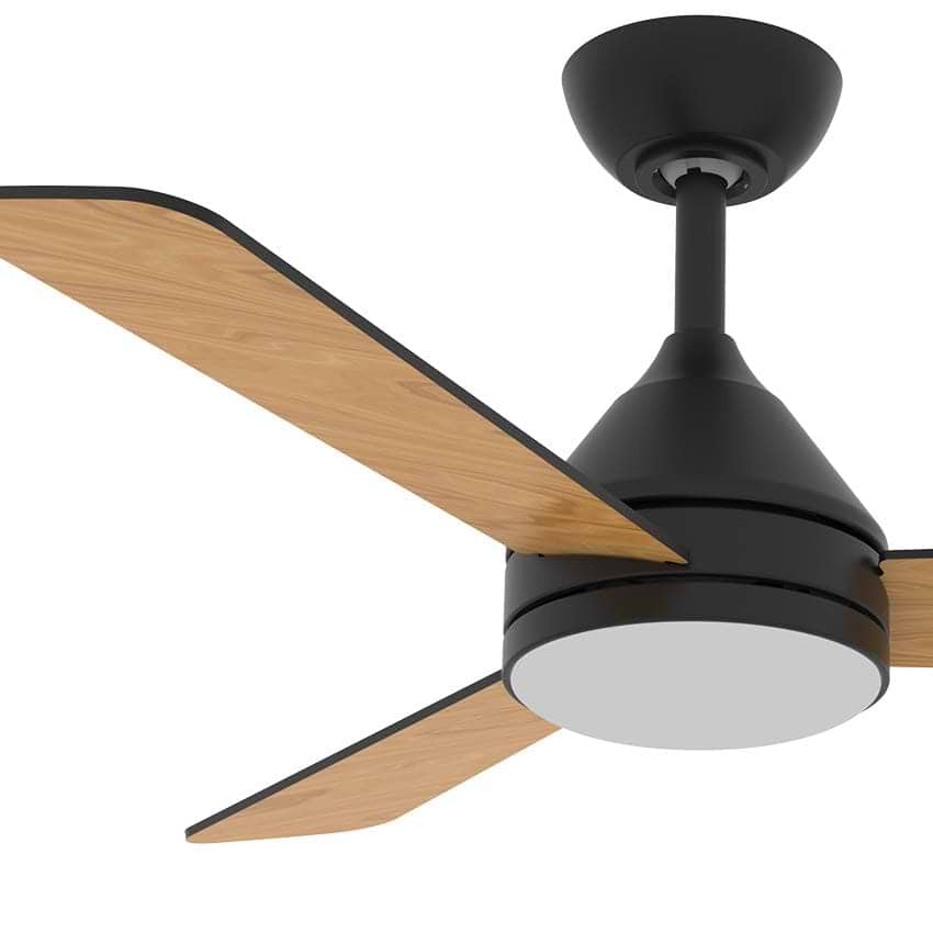 מאוורר תקרה  Norther young 24W 