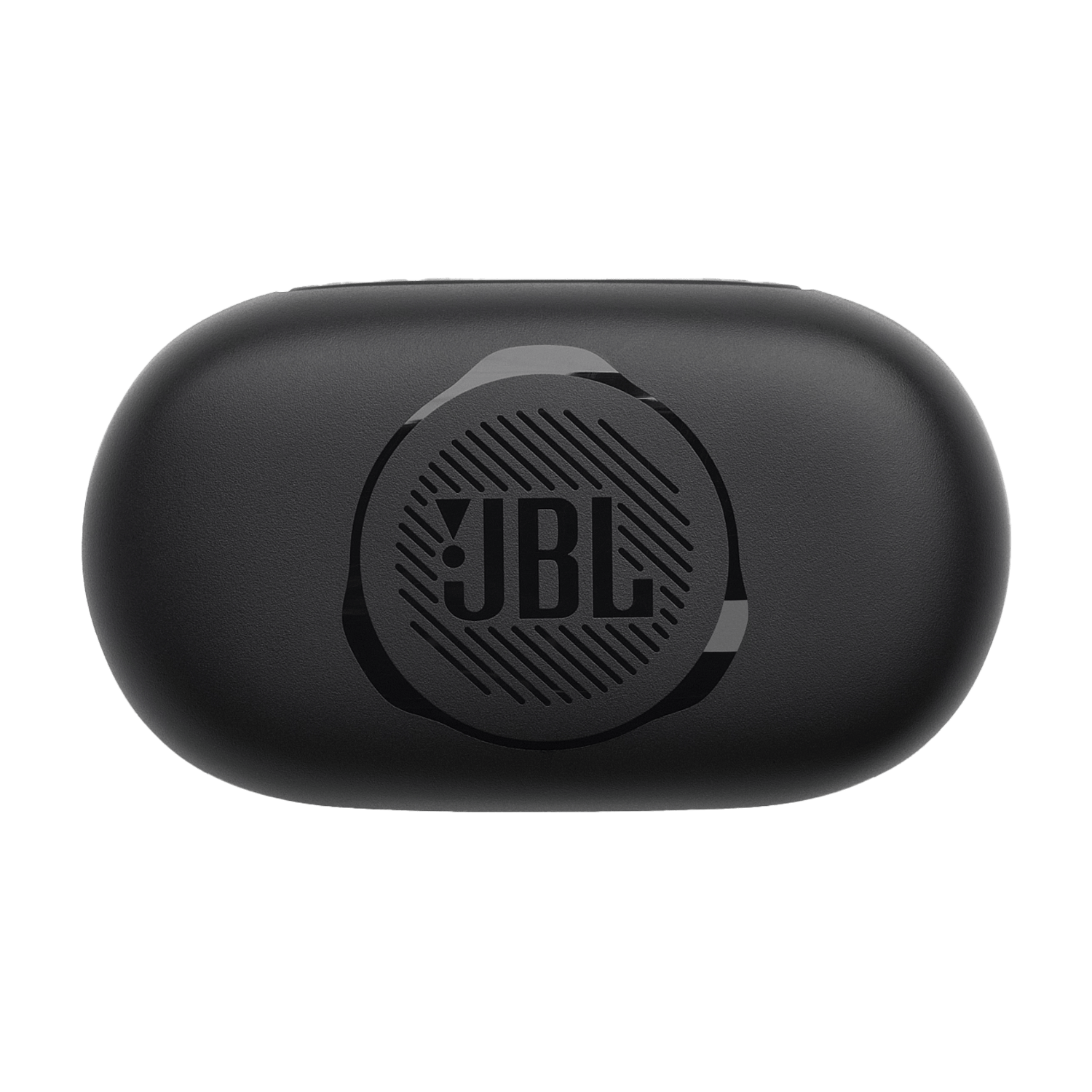 אוזניות גיימינג אלחוטיות JBL Quantum Air TWS - צבע שחור שנה אחריות ע