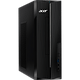 מחשב נייח Acer Aspire XC-1760 DT.BHWET.00R - Core i5-12400 512GB SSD 8GB RAM - צבע שחור שלוש שנות אחריות ע"י היבואן הרשמי