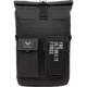תיק גב למחשב נייד Asus TUF Gaming VP4700 "17 - צבע שחור