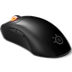 עכבר גיימינג אלחוטי SteelSeries Prime Mini Wireless - צבע שחור שנתיים אחריות ע"י היבואן הרשמי