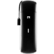 מודם סלולרי ZTE MF833U1 4G LTE 150Mbps - צבע שחור שנה אחריות ע"י היבואן הרשמי