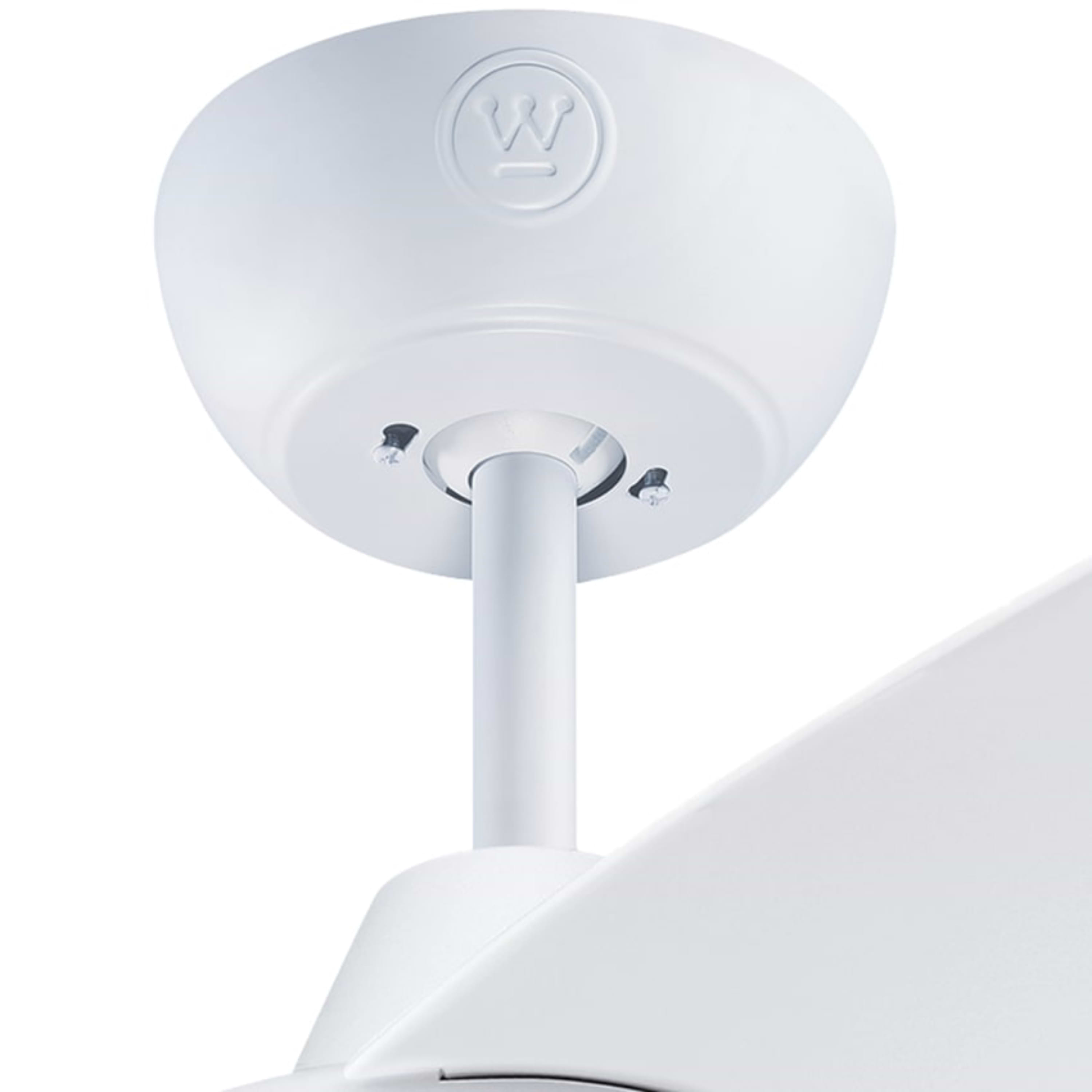 מאוורר תקרה Westinghouse Talia  28W 