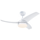 מאוורר תקרה Westinghouse Longwood 28W