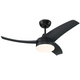 מאוורר תקרה Westinghouse Longwood 28W