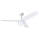 מאוורר תקרה כנפיים מתהפכות Westinghouse Talia 28W