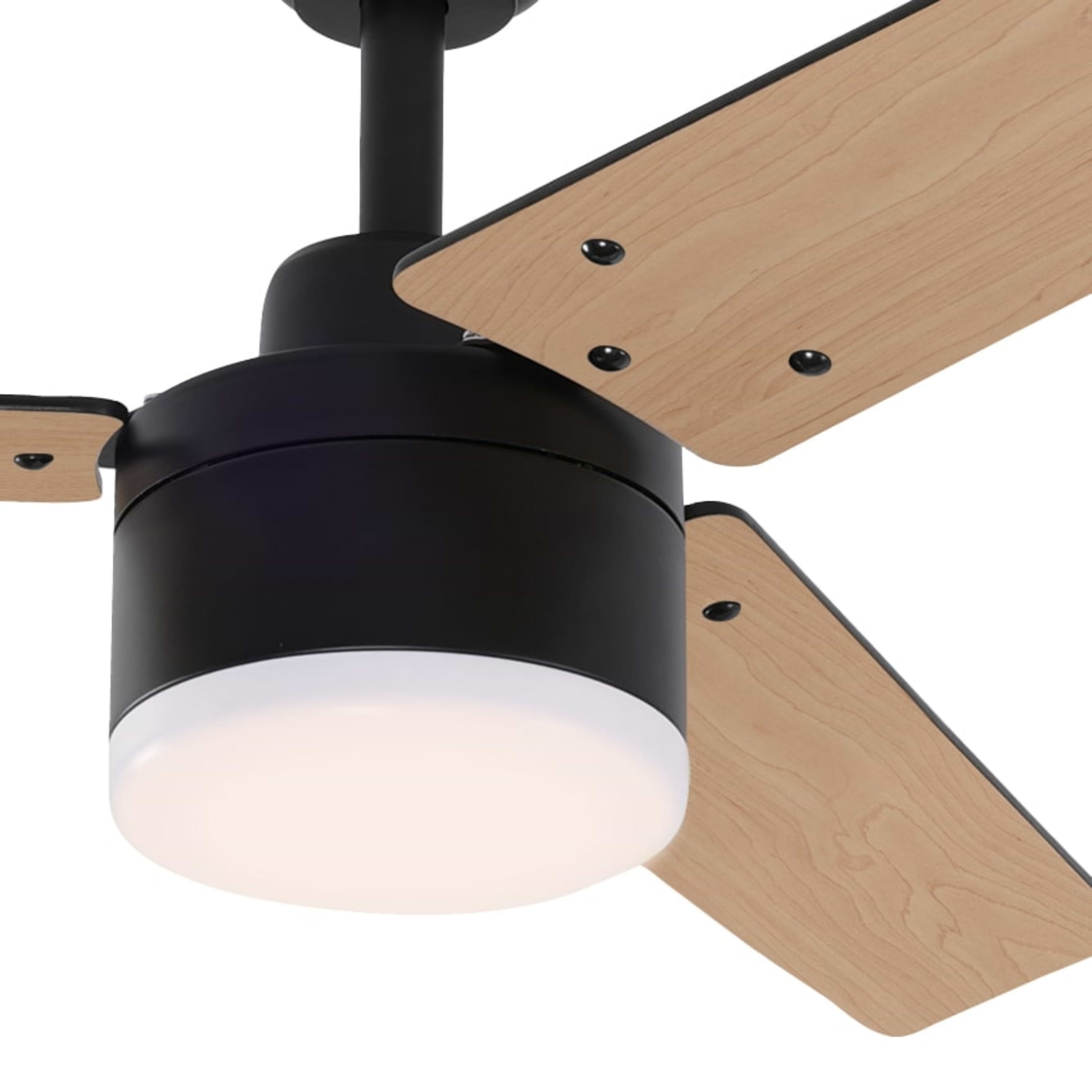 מאוורר תקרה Westinghouse Talia  28W 