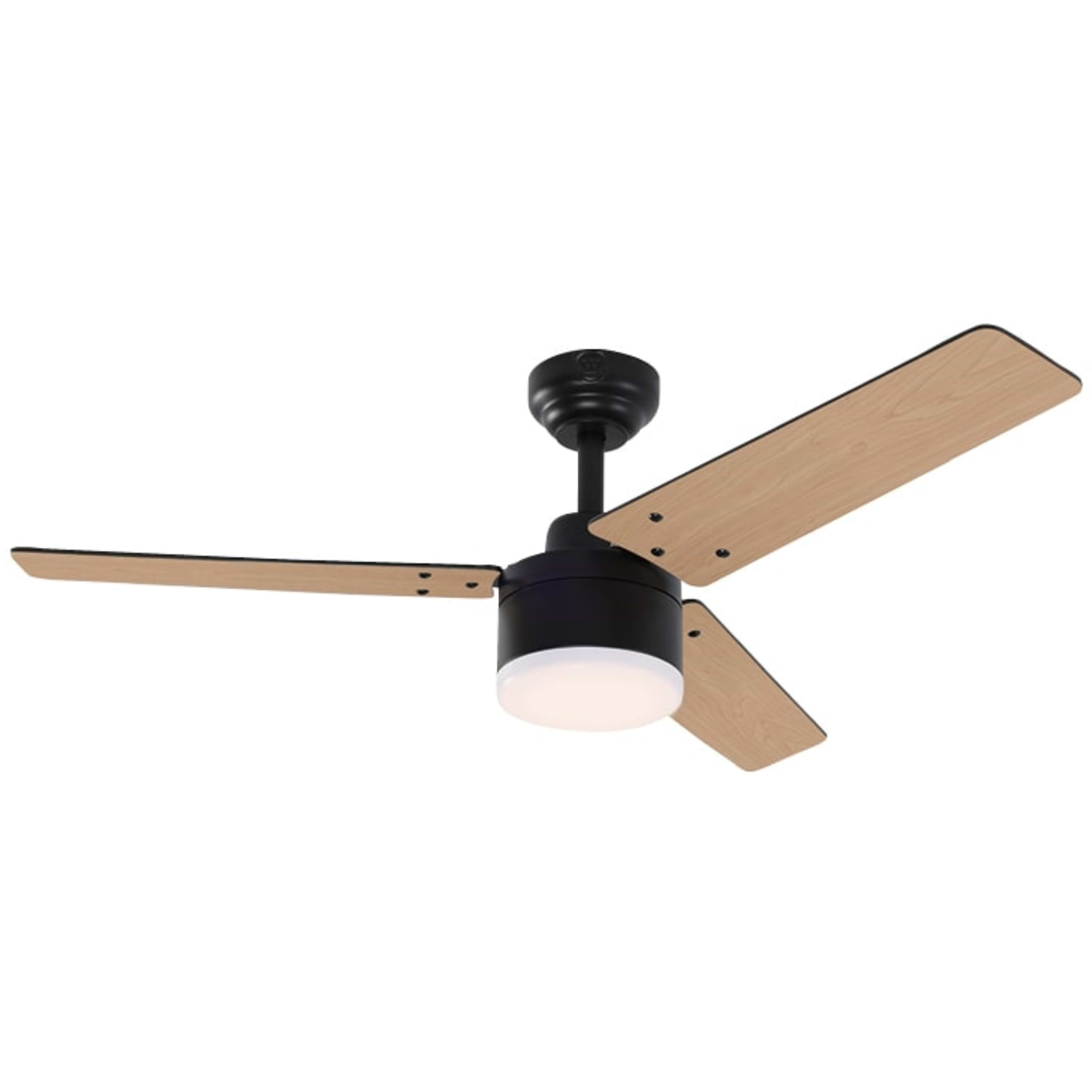 מאוורר תקרה Westinghouse Talia  28W 