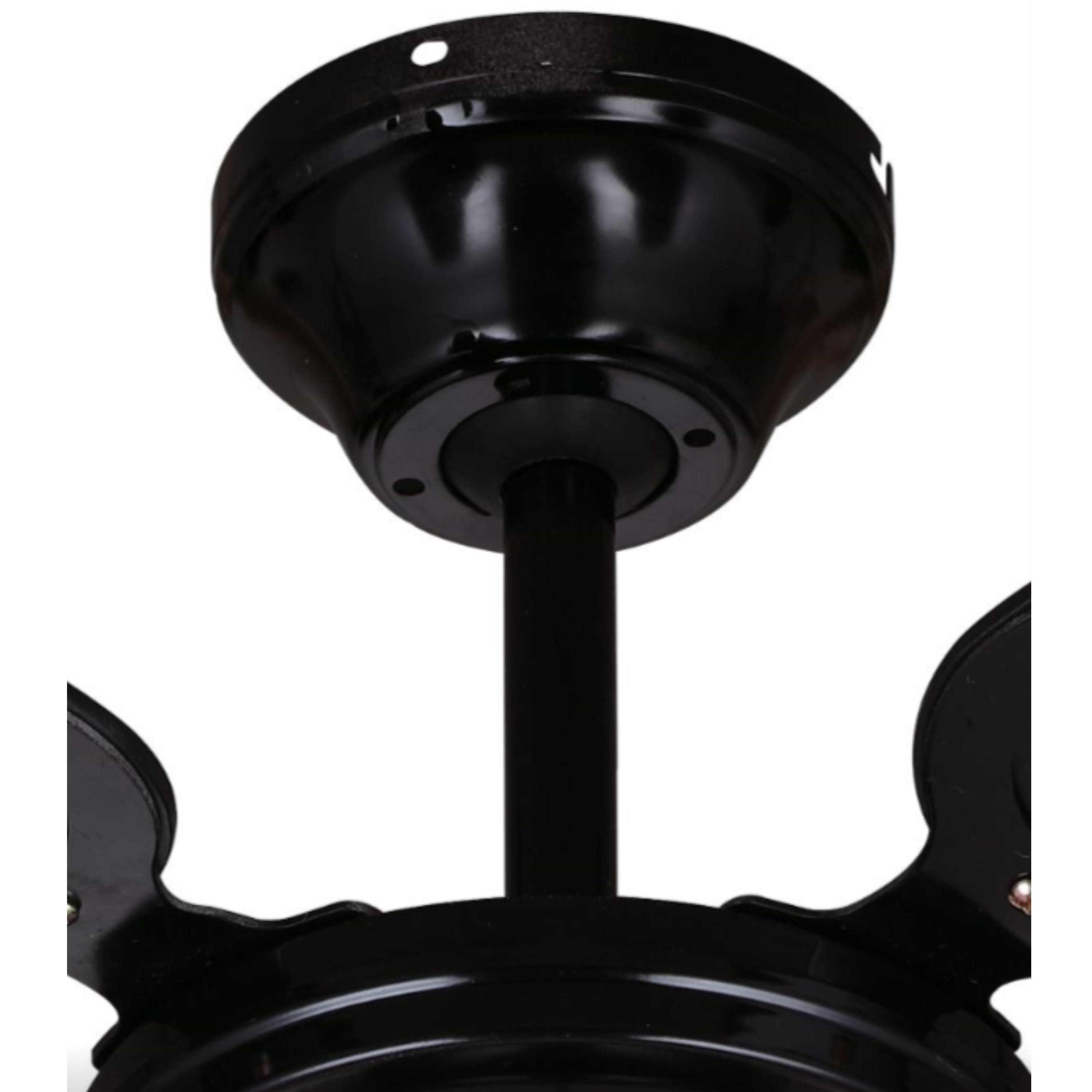 מאוורר תקרה Matrix Wind 60W 